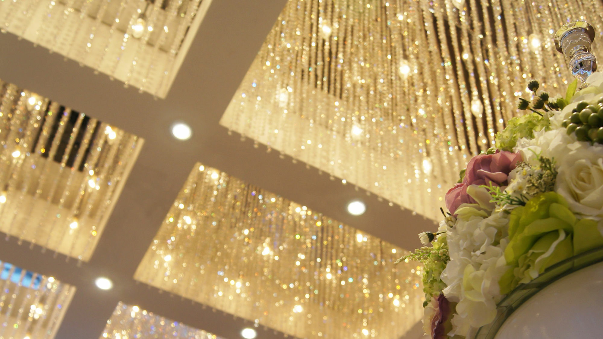 Hotel Matthieu Yeosu Luaran gambar